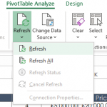 sales-analysis-with-pivot-tables-08
