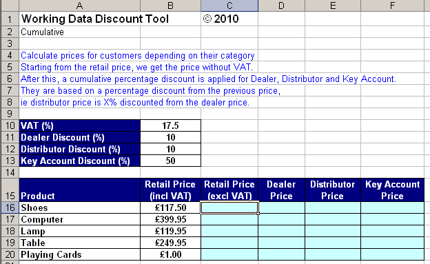 discount_cumulative_1