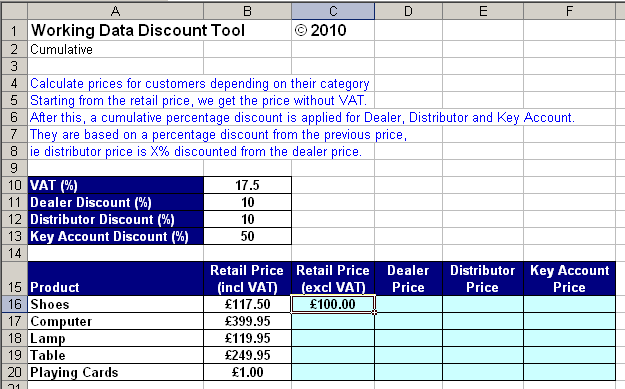 discount_cumulative_2