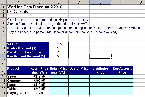 discount_non_cumulative_1