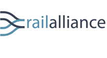rail-alliance-logo