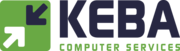 Keba Computers Logo
