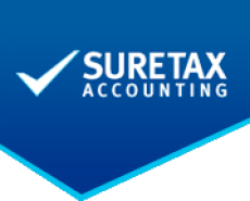 suretax-logo